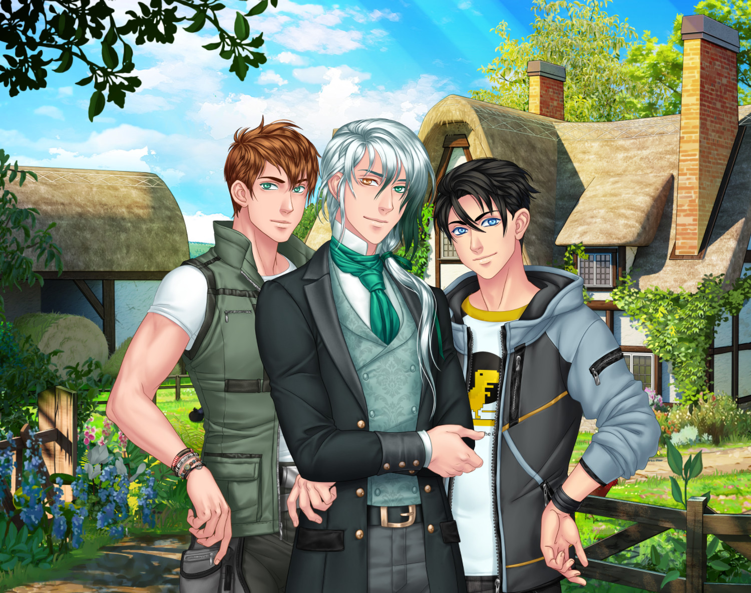 кайла юэлл дневники вампира. эпизоды вики. тэмсин грег сериал. пегги сладкий флирт. элдария новая эра постеры.